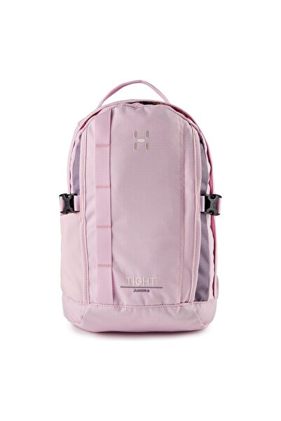 Haglöfs Tight Junior 8 Kinderrucksack 34 cm