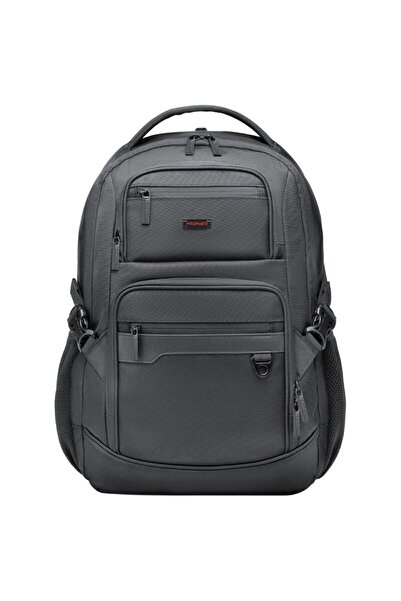 Promate ElitePack-Lite 15.6-inch Laptop Backpack
