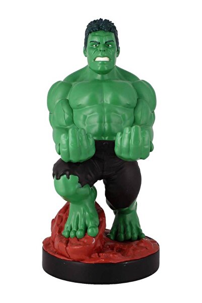 cable guy Suport pentru incarcare Hulk Cable Guys PS4