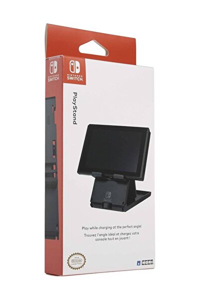 Hori Suport de joacă licențiat oficial NSW