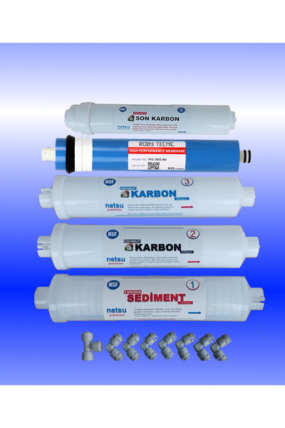 netsu arıtma -Hyundai,Ocean, Ortimax, LG, Uğur, Ova ve Tüm Kapalı Kasa Su Arı...