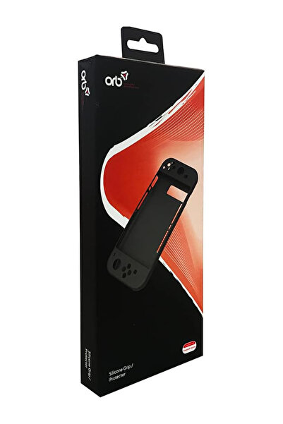 Orb Carcasă de silicon pentru NSW