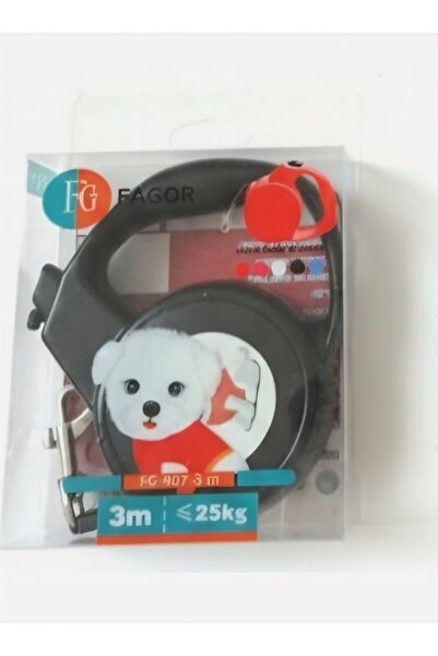 dogadastore طوق كلب أوتوماتيكي