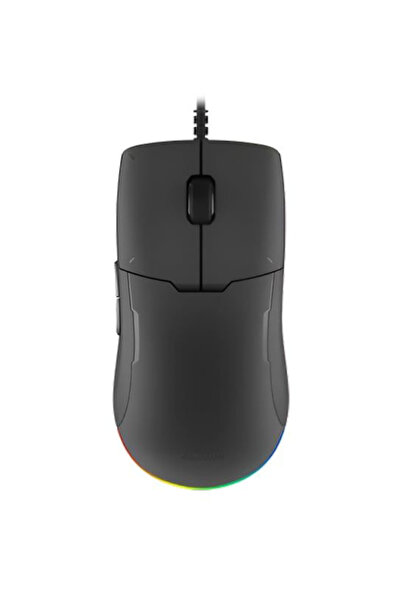 Xiaomi Mouse de gaming Lite GL