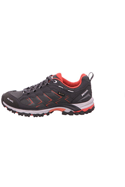 Meindl Trekkingschuhe für Damen