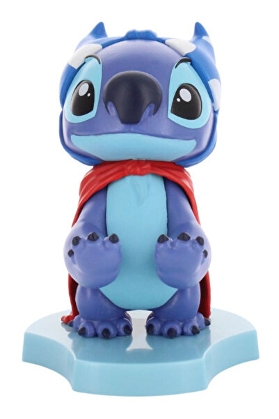 Exquisite Gaming Hold'em Lilo & Stitch Eroul Chiloților