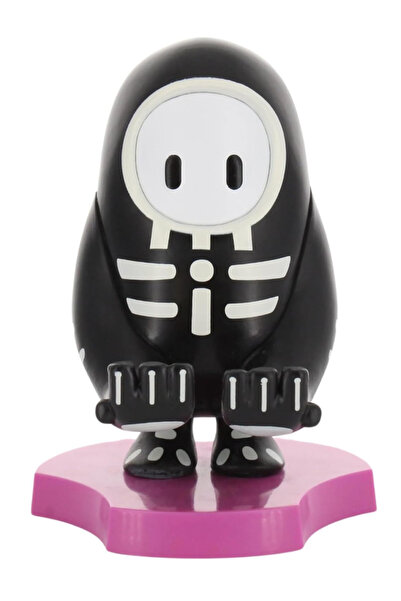 Exquisite Gaming Holdem Media Tonic Fall Guys Skelly