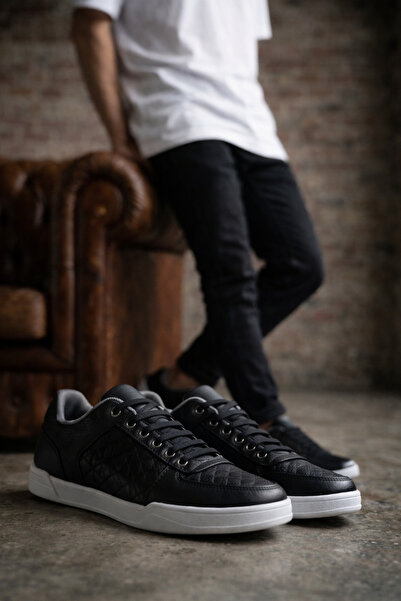 Ghattix Muška sportska obuća za svakodnevnu upotrebu