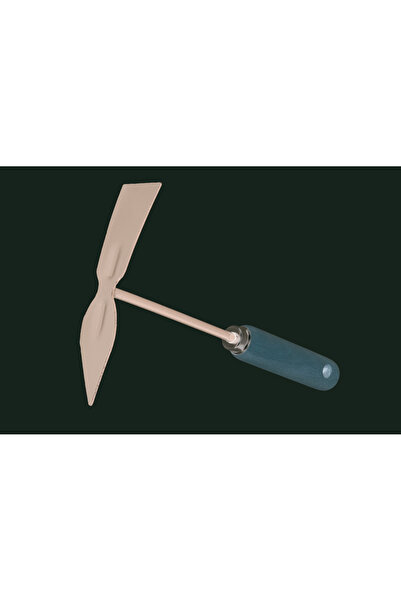 Leborgne Small wooden-tailed hawk