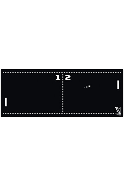 Supe SUFLET DE BIROU PONG