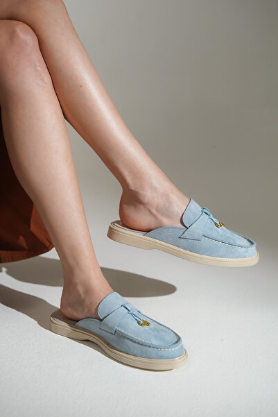 Capone Outfitters Karol Women's Slippers Lnp