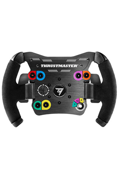 Thrustmaster Volan Open Add-On - Playstation 4