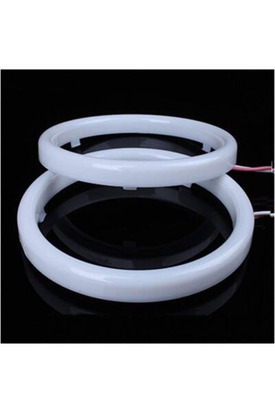 Sm Motors FAR MERCEK HALKASI ANGEL HALKA 95MM 2 ADET