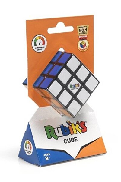 Rubik's Cube Cub Rubik's 3x3 (6063026)