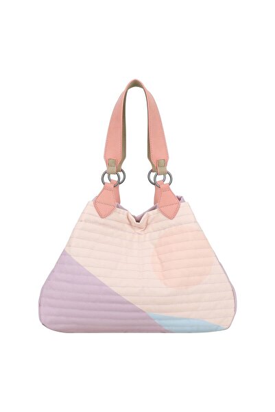 Fritzi aus Preußen Größe: 42 cm