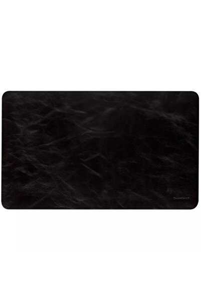 Dbramante 1928 Dbramante1928 Copenhagen Desk Mat Medium Black