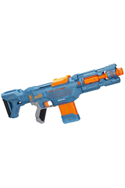 Nerf Arma Elite 2.0 Echo CS 10 (E9533)