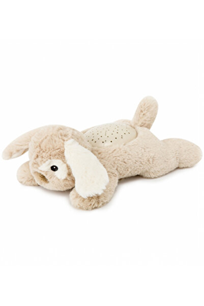 Cloud-B Plus Cloud B Dream Buddies Cățeluș (CB7472-PP)