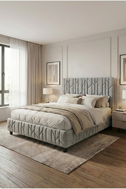 Dienni HESTİA BAZA ÇİFT KİŞİLİK