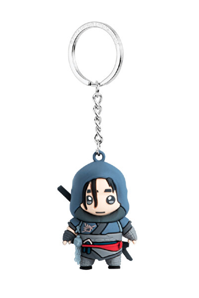 Good Loot Breloc 3D Assassin's Creed Shadows Breloc