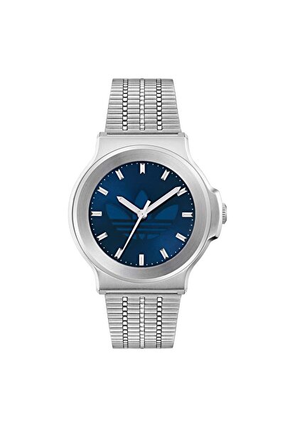 adidas ADAOFH25505 Kol Saati