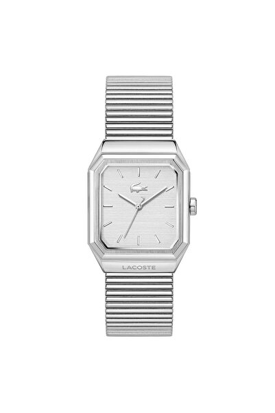 Lacoste Lac2011500 Men's Wristwatch