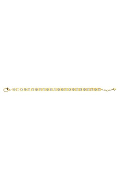 Guess JGUJUBB06174JWYGS Kadın Bileklik