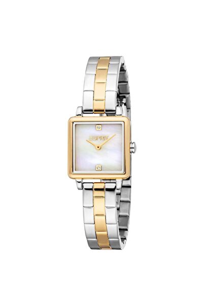 Esprit ES1L498M0055 Women's Wristwatch