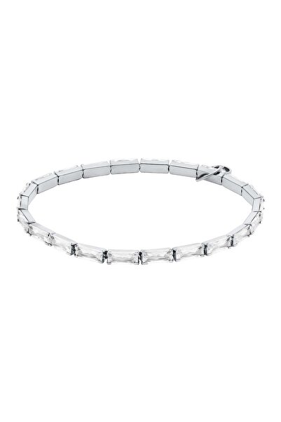 Michael Kors MKJ8614-040 Kadın Bileklik