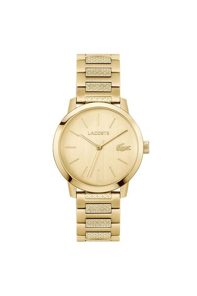 Lacoste LAC2011422 Kol Saati