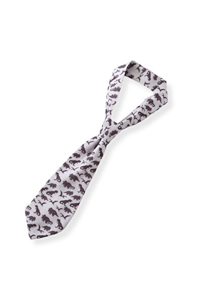 Kidohug Costum elegant baieti, Kidohug, 4 piese: Camasa alba, Pantaloni lungi, Vesta, Papion