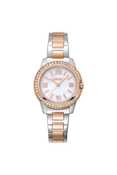 Dkny DK1L105M0105 Kadın Kol Saati