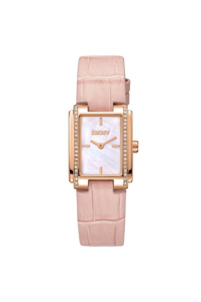 Dkny DK1L122L0025 Kadın Kol Saati