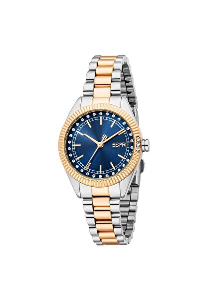 Esprit ES1L515M0075 Kadın Kol Saati