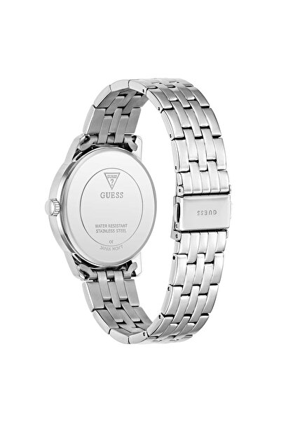 Guess GUGW1053G1 Erkek Kol Saati