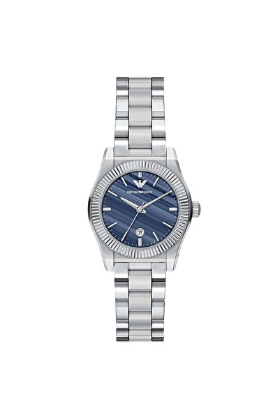 Emporio Armani AR11760 Kadın Kol Saati