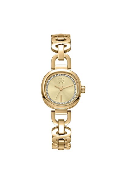 Dkny DK1L139M0035 ساعة يد نسائية