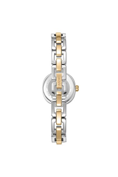 Dkny DK1L139M0055 Kadın Kol Saati