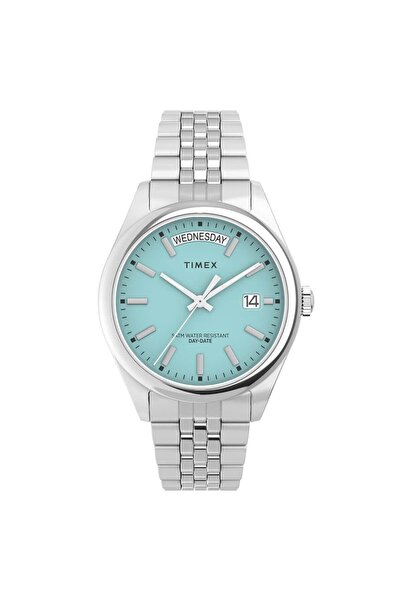 Timex TW2V68400 Kadın Kol Saati