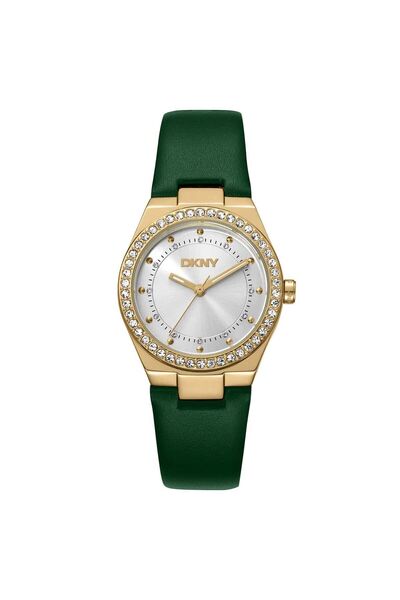 Dkny DK1L100L0025 Kadın Kol Saati
