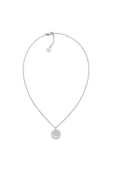 FURLA FJ1315NTU Kadın Kolye