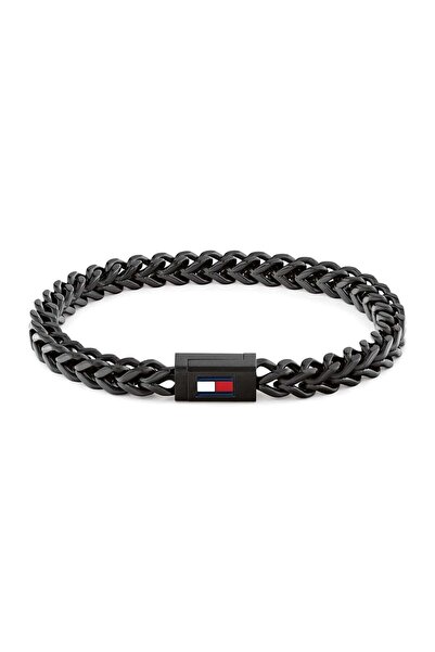 Tommy Hilfiger Thj2790649 Men's Bracelet