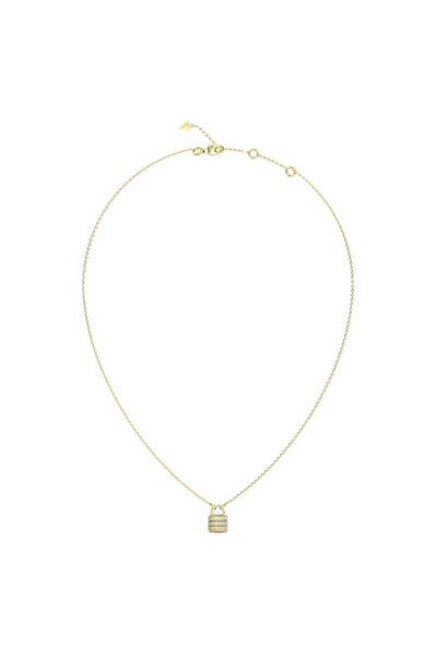 Guess JGUJUBN05417JWYGTU Kadın Kolye