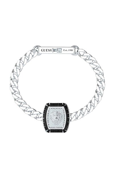 Guess JGUJUMB05009JWSTS سوار رجالي
