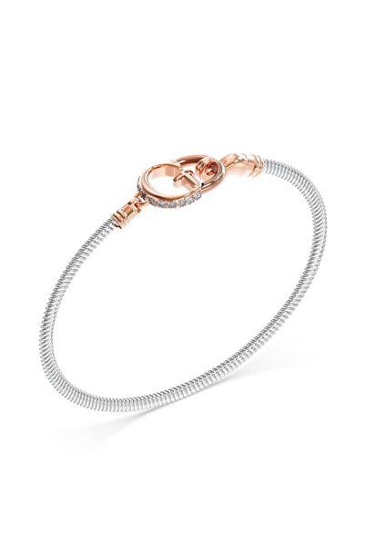 Guess JGUJUBB05399JWRHRGS Kadın Bileklik