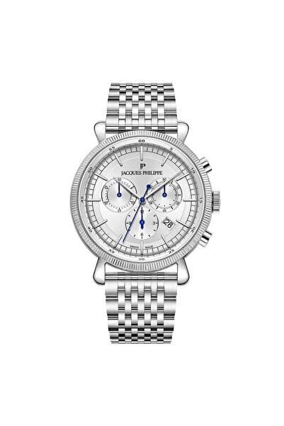 Jacques Philippe Jpqgc191326 Men's Wristwatch