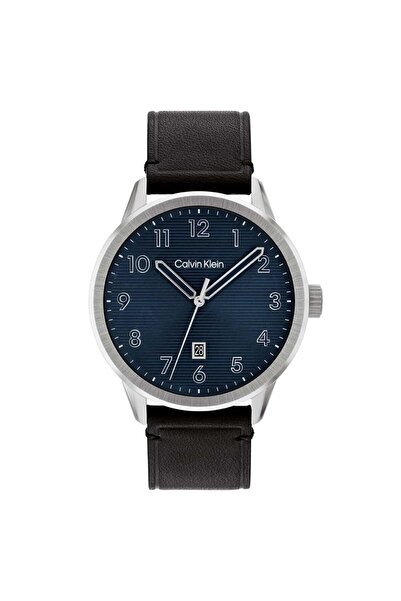 Calvin Klein CK25200517 Erkek Kol Saati