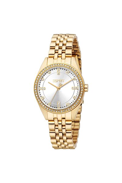 Esprit ES1L496M0055 Kadın Kol Saati
