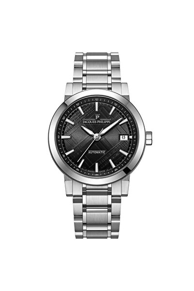 Jacques Philippe JPAGS1031316 Erkek Kol Saati