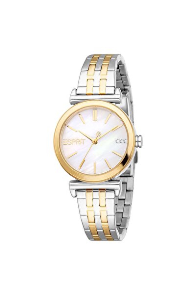 Esprit ES1L505M1075 Kadın Kol Saati